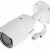 Hikvision 2MP Varifocal Bullet Network CameraDS-2CD1623G0-IZ(2.8-12mm) - Image 2