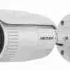 Hikvision - 4MP 2.0 Varifocal Bullet Network Camera-DS-2CD1643G2-LIZU(2.8-12MM) - Image 2
