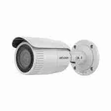 Hikvision 2MP Varifocal Bullet Network CameraDS-2CD1623G0-IZ(2.8-12mm) - Image 3