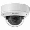Hikvision 2 MP Varifocal Dome Camera DS-2CD1723G0-IZ(2.8-12mm) - Image 2