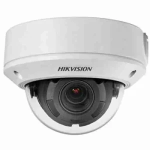 Hikvision 2 MP Varifocal Dome Camera DS-2CD1723G0-IZ(2.8-12mm)