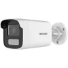 Hikvision - 8 MP Network Camera-DS-2CD1T83G2-LIUF/SL(6MM) - Image 4