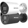 Hikvision 4K AcuSense Fixed Mini Bullet Network Camera DS-2CD2086G2H-I(4mm)(eF) - Image 2