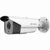 Hikvision - 8 MP Bullet Network Camera-DS-2CD1083G2-LIU(4MM)(O-STD) - Image 4