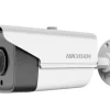 Hikvision - 2MP Smart Hybrid Mini Bullet Camera-DS-2CE16D0T-LPFS(3.6MM) - Image 3