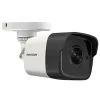 Hikvision - 5 MP Fixed Mini Bullet Camera DS-2CE16H0T-ITPF(3.6MM)(C) - Image 3