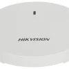 Hikvision - Wi-Fi 5 1200M Celling Access Point DS-3WAP522-SI - Image 3