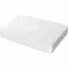 Hikvision -16-ch 720p Mini 1U H.265 DVR DS-7116HGHI-M1