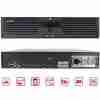 Hikvision 64 channel NVR DS-9664NI-M8 - Image 3