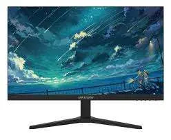 Hikvision - 23.8 inch FHD IPS 100Hz V-bracket DS-D5024F2-2P2