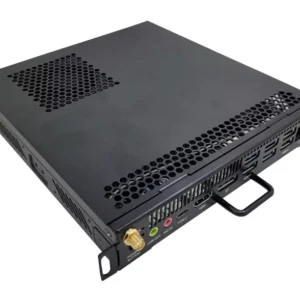 Hikvision OPS Module DS-D5AC12T5-8S2