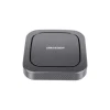 Hikvision Digital Signage Box DS-D60E-B - Image 3