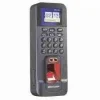 Hikvision- Fingerprint Access Control Terminal-DS-K1T904AMF - Image 2