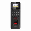 Hikvision- Fingerprint Access Control Terminal-DS-K1T904AMF