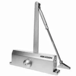 Alternative view of Hikvision door closer DS-K4DC105(O-NEU)