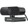 Hikvision- 4MP Web Camera DS-U04