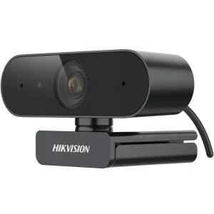 Hikvision- 4MP Web Camera DS-U04