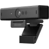 Hikvision- 4K Web Camera DS-UC8