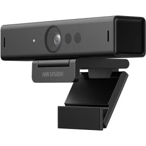 Hikvision- 4K Web Camera DS-UC8