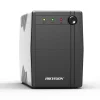 Hikvision - UPS 600VA / 360W DS-UPS600