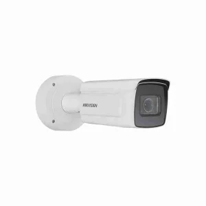 Alternative view of Hikvision 2MP DeepinView ANPR Moto Varifocal Bullet Camera DS-2CD7A26G0/P-IZHS(2.8-12mm)