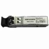 Hikvision SFP Module-HK-SFP-1.25G-20-1310 - Image 2