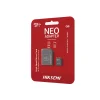 Hiksemi - NEO TF SD Memory Card 64GB HS-TF-C1 64G
