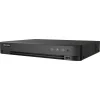 Hikvision- 8-ch 1080p 1U H.265 AcuSense DVR IDS-7208HQHI-M1/FA - Image 4