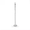 Hikvision Column Bracket ESP-L1500-X800-R125