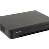 Hikvision- 8-ch 1080p 1U H.265 AcuSense DVR IDS-7208HQHI-M1/FA - Image 3