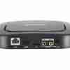 Hikvision Digital Signage Box DS-D60E-B