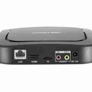 Hikvision Digital Signage Box DS-D60E-B