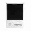Hikvision Outdoor Led Speed Display Screen DS-TVL224-8-5EY - Image 2