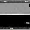 Lexar LNM790 4TB SSD top view Installed Lexar 4TB NVMe SSD in PC Lexar Gen4x4 SSD packaging – 4TB High-speed Lexar SSD for creators PCIe Gen4 M.2 SSD by Lexar Lexar LNM790 SSD heat management design