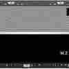 Lexar LNM790 4TB SSD top view Installed Lexar 4TB NVMe SSD in PC Lexar Gen4x4 SSD packaging – 4TB High-speed Lexar SSD for creators PCIe Gen4 M.2 SSD by Lexar Lexar LNM790 SSD heat management design