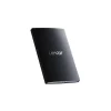 LEXAR SL500 Portable External SSD 2TB - Black - LSL500X002T-RNBNG