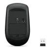 Lenovo 400 Wireless Mouse - GY50R91293 - Image 4