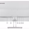 Lenovo L27i-4A 27" FHD Monitor - 67BEKAC1AE - Image 4