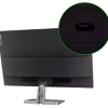 Lenovo L32p-30 31.5 4K UHD Monitor - 66C9UAC1AE - Image 4