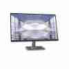 Front view of Lenovo L32p-30 31.5" 4K UHD Monitor in Raven Black finish Side profile showcasing the slim design and ergonomic stand of the Lenovo L32p-30 Monitor Rear view displaying HDMI, DisplayPort, USB-C, and USB ports on the Lenovo L32p-30 Close-up of Lenovo LC50 Webcam mounted on the L32p-30 Monitor Lenovo L32p-30 Monitor on a professional desk setup with vibrant 4K display Packaging contents including Lenovo L32p-30 monitor, LC50 Webcam, cables, and setup guide