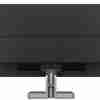 Front view of Lenovo L32p-30 31.5" 4K UHD Monitor in Raven Black finish Side profile showcasing the slim design and ergonomic stand of the Lenovo L32p-30 Monitor Rear view displaying HDMI, DisplayPort, USB-C, and USB ports on the Lenovo L32p-30 Close-up of Lenovo LC50 Webcam mounted on the L32p-30 Monitor Lenovo L32p-30 Monitor on a professional desk setup with vibrant 4K display Packaging contents including Lenovo L32p-30 monitor, LC50 Webcam, cables, and setup guide
