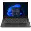 Lenovo V14 G4 IRU Front View Lenovo V14 G4 IRU Top Lid Closed Lenovo V14 G4 IRU Keyboard and Touchpad Lenovo V14 G4 IRU Side Ports Close-up Lenovo V14 G4 IRU Compact Design Profile Lenovo V14 G4 IRU Privacy Shutter Webcam