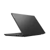 Lenovo V14 G4 IRU Front View Lenovo V14 G4 IRU Top Lid Closed Lenovo V14 G4 IRU Keyboard and Touchpad Lenovo V14 G4 IRU Side Ports Close-up Lenovo V14 G4 IRU Compact Design Profile Lenovo V14 G4 IRU Privacy Shutter Webcam