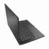 Lenovo V14 G4 IRU Front View Lenovo V14 G4 IRU Top Lid Closed Lenovo V14 G4 IRU Keyboard and Touchpad Lenovo V14 G4 IRU Side Ports Close-up Lenovo V14 G4 IRU Compact Design Profile Lenovo V14 G4 IRU Privacy Shutter Webcam