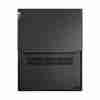 Lenovo Laptop[ V15 G4 IRU, Intel Core i3 1315U, 8GB DDR4 3200, 512GB SSD 83A100UJUE - Image 4