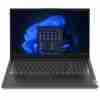 Lenovo V15 G4 IRU Core i5 Front View Lenovo V15 G4 IRU Core i5 Side Angle Lenovo V15 G4 IRU 83A1008UUE Keyboard Layout Lenovo V15 G4 IRU Business Black Color Lenovo V15 G4 IRU Ports and Connections Lenovo V15 G4 IRU Thin Lightweight Build