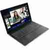 Lenovo Laptop V15 G4 IRU, Intel Core i5 13420H, 8GB DDR4 3200 - 83A1008UUE - Image 4