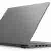 Lenovo V15 G4 IRU Core i5 Front View Lenovo V15 G4 IRU Core i5 Side Angle Lenovo V15 G4 IRU 83A1008UUE Keyboard Layout Lenovo V15 G4 IRU Business Black Color Lenovo V15 G4 IRU Ports and Connections Lenovo V15 G4 IRU Thin Lightweight Build