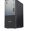 Lenovo ThinkCentre neo 50t Gen 5 Tower, Intel Core i5 13400, 8GB DDR5 4800 - 12UD0061UM