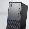 Lenovo ThinkCentre neo 50t Gen 5 Tower, Intel Core i5 13400, 8GB DDR5 4800 - 12UD0061UM